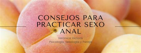 Sexo Anal Prostituta Villa García